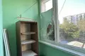 Apartamento 3 habitaciones 71 m² Odesa, Ucrania