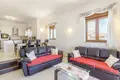 4-Schlafzimmer-Villa 337 m² Stadt Pola, Kroatien