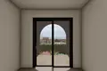 2 bedroom apartment 120 m² Lustica, Montenegro
