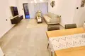 Mieszkanie 4 pokoi 238 m² Aszdod, Izrael