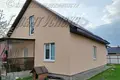 Haus 130 m² Kamianica Zyravieckaja, Weißrussland