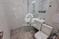 Wohnung 2 zimmer 67 m² Nessebar, Bulgarien