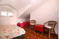 Hotel 396 m² en Opcina Rogoznica, Croacia