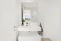 Квартира 3 спальни 167 м² Benahavis, Испания
