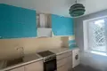 Apartamento 2 habitaciones 50 m² Odesa, Ucrania