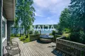 Villa de 3 habitaciones 92 m² Salonnena, Finlandia