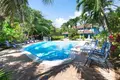 Haus 4 Schlafzimmer 203 m² Roatan, Honduras