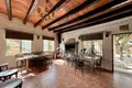 Villa 8 habitaciones 670 m² Mijas, Španjolska