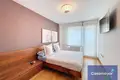 Penthouse 190 m² Alicante, Spain