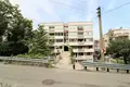 Квартира 4 комнаты 155 м² Османгази, Турция