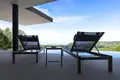 3 bedroom villa 465 m² Phuket, Thailand