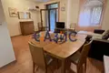 Wohnung 3 zimmer 110 m² Sweti Wlas, Bulgarien