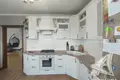 Wohnung 3 zimmer 98 m² Muchaviecki sielski Saviet, Belarus