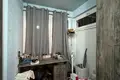 Apartamento  Budva, Montenegro