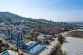 Appartement 3 chambres 100 m² Kargicak, Turquie