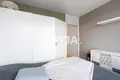 2 bedroom apartment 76 m² Raisio, Finland