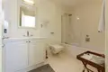 Mieszkanie 2 pokoi 288 m² Tivat, Czarnogóra