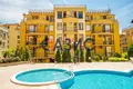 Квартира 3 комнаты 82 м² Святой Влас, Болгария