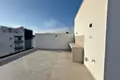 Wohnung 2 Schlafzimmer 103 m² Demos Agiou Athanasiou, Zypern