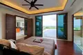 Villa de 4 habitaciones 580 m² Phuket, Tailandia