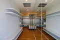 7 bedroom villa 1 200 m² Ban Bang Thao, Thailand