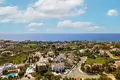 3 bedroom villa 207 m² Peyia, Cyprus