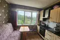 Apartamento 2 habitaciones 54 m² Kalitino, Rusia