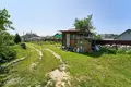 Casa de campo 340 m² Chaciezyna, Belarús