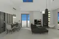 3 room apartment 139 m² Alas, Greece