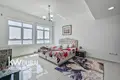 Apartamento 2 habitaciones 1 119 m² Dubái, Emiratos Árabes Unidos