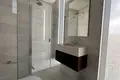 Mieszkanie 3 pokoi 160 m² Limassol, Cypr