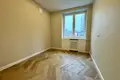 Квартира 3 комнаты 50 м² в Варшава, Польша