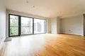 2 bedroom apartment 175 m² Jurmala, Latvia