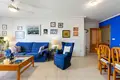 Wohnung 3 Schlafzimmer 100 m² Orihuela, Spanien