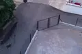 Haus 4 Schlafzimmer  Dobra Voda, Montenegro
