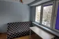 Appartement 3 chambres 54 m² Lodz, Pologne