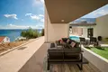 6 bedroom villa 250 m² Borak, Croatia