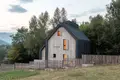 Dom 8 pokojów 300 m² Dulovine, Czarnogóra