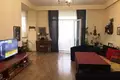 Apartamento 4 habitaciones 106 m² Tiflis, Georgia