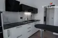 Villa 4 chambres 194 m² Altea, Espagne