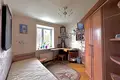 Wohnung 4 zimmer 85 m² Minsk, Weißrussland