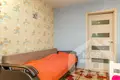 Appartement 3 chambres 73 m² Maladetchna, Bélarus