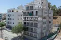 De inversiones 877 m² en Nicosia, Chipre