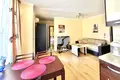 Apartamento 2 habitaciones 55 m² Ravda, Bulgaria