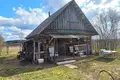 House 43 m² Hranicy, Belarus