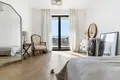 Apartment 340 m² Warsaw, Poland