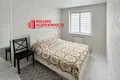 Apartamento 2 habitaciones 54 m², Bielorrusia