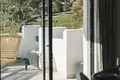 Penthouse 3 bedrooms  Marbella, Spain