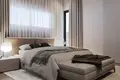 2 bedroom apartment 92 m² Kato Polemidion Municipality, Cyprus