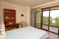 4-Schlafzimmer-Villa  Gemeinde Kassandra, Griechenland